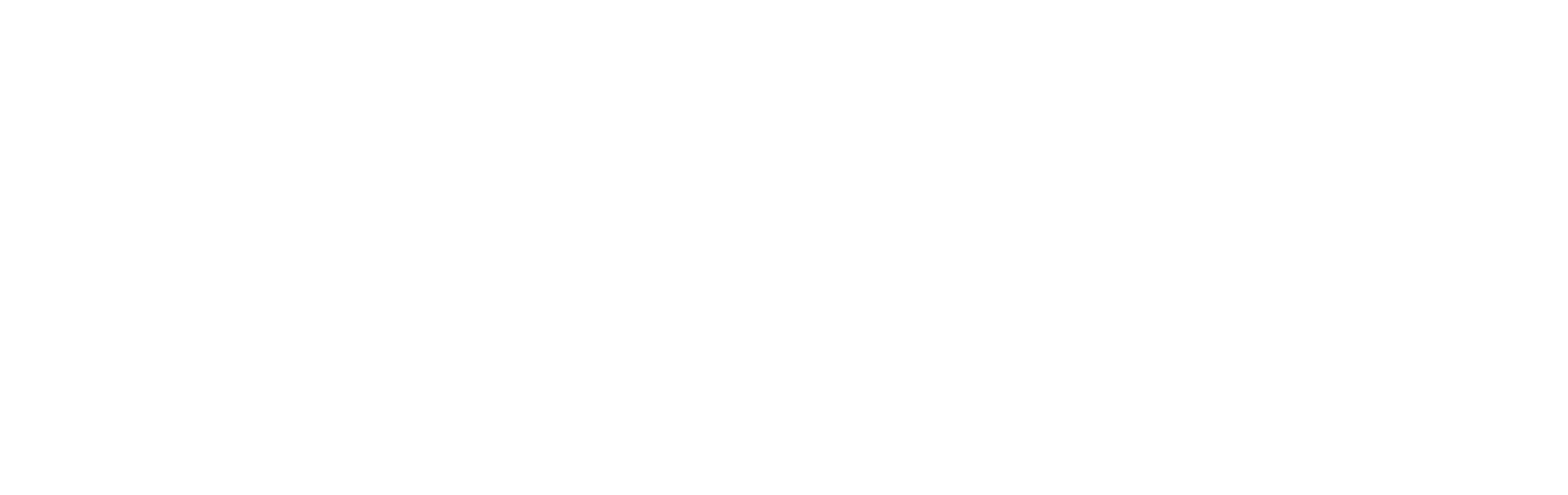 Islamabad Regalia Hotel