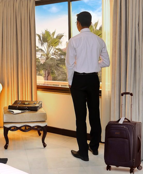 WhatsApp Image 2025-04-24 at 5.20.32 PM (1)