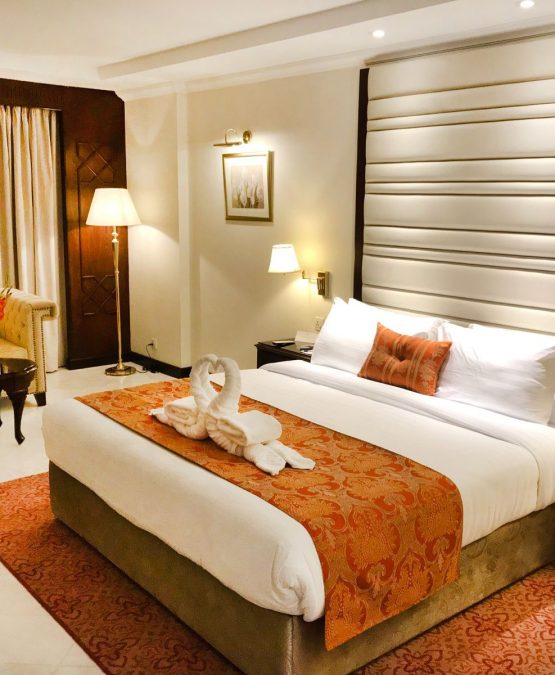 WhatsApp Image 2025-04-24 at 5.24.59 PM