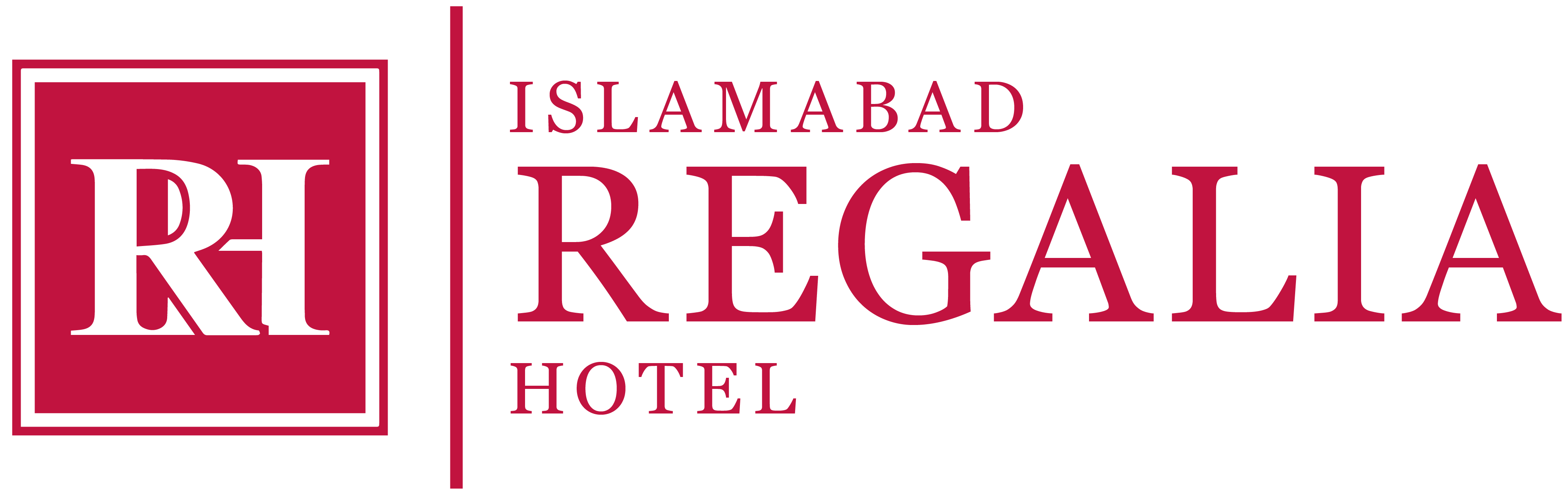 Regalia Hotel Islamabad