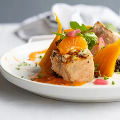 rest-menu4 hotel carmelina