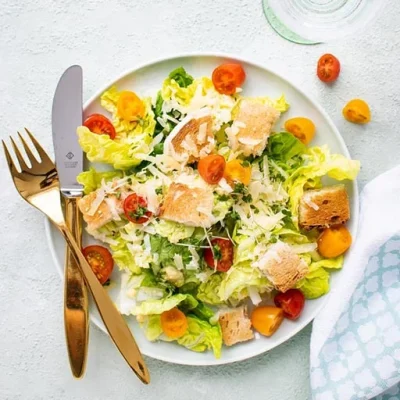 rest-menu5 hotel carmelina