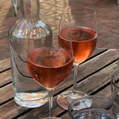 rest-menu9 hotel carmelina